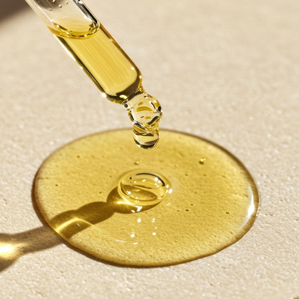 Cloudberry Firming Elixir