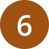 Six