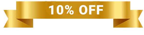 15% off discount