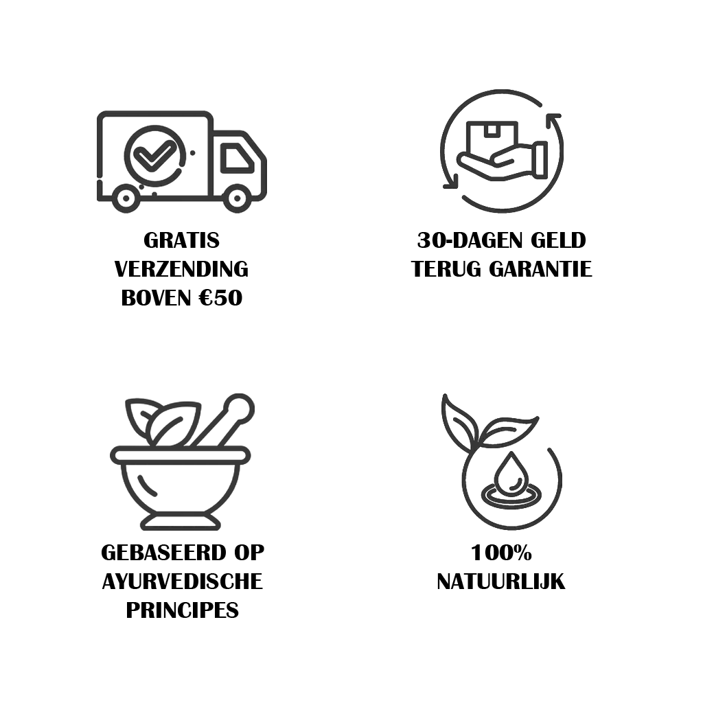 icons 4