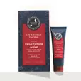 Firm Focus Face Mask Tube and Box 2