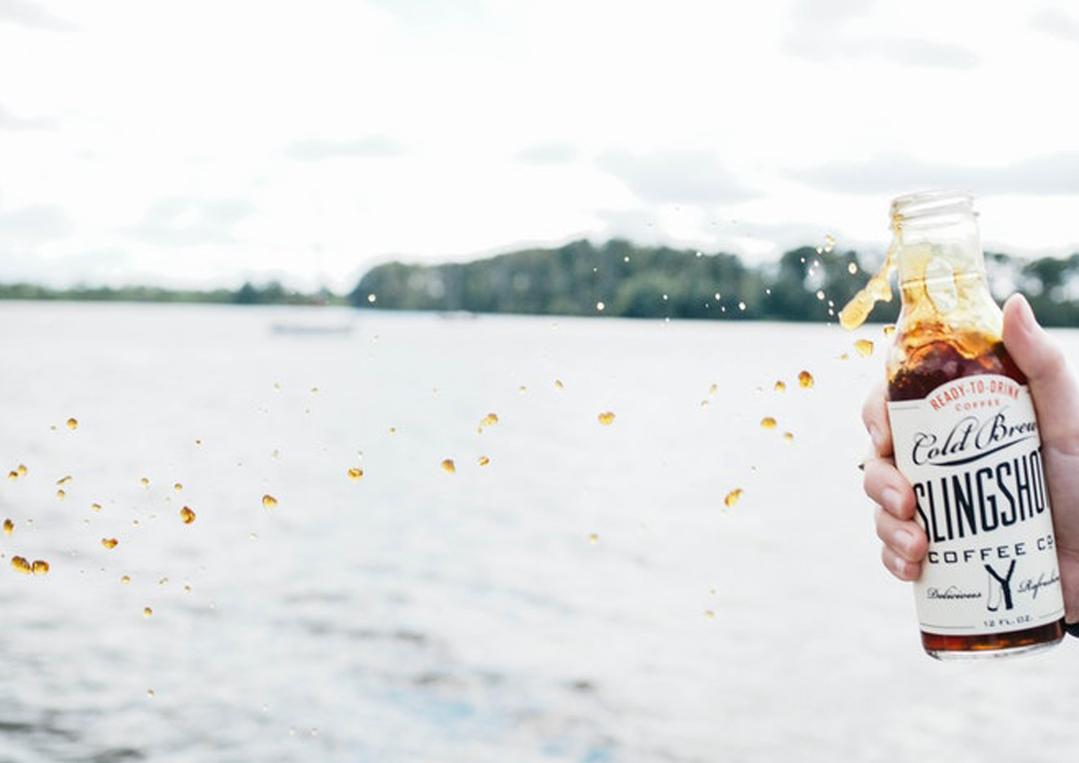 brand merek kopi yang keren