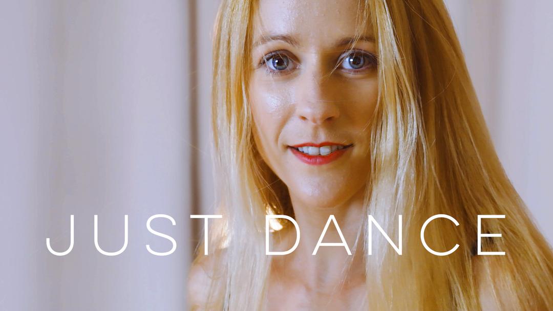 Lazy Dancer Tips