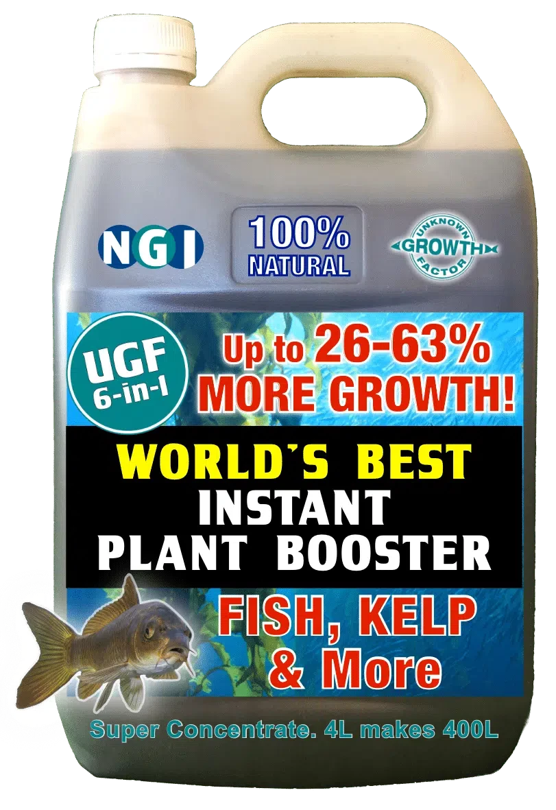 UGF6in1 Product image 3