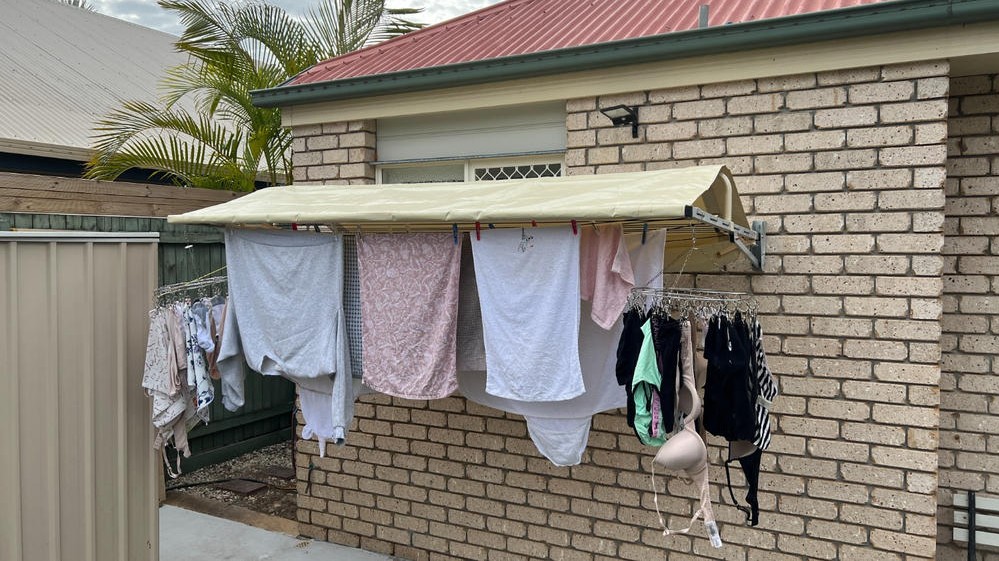 10 Best Clothesline Choices in Australia for 2024 Protective Covers to Shield Your Laundry