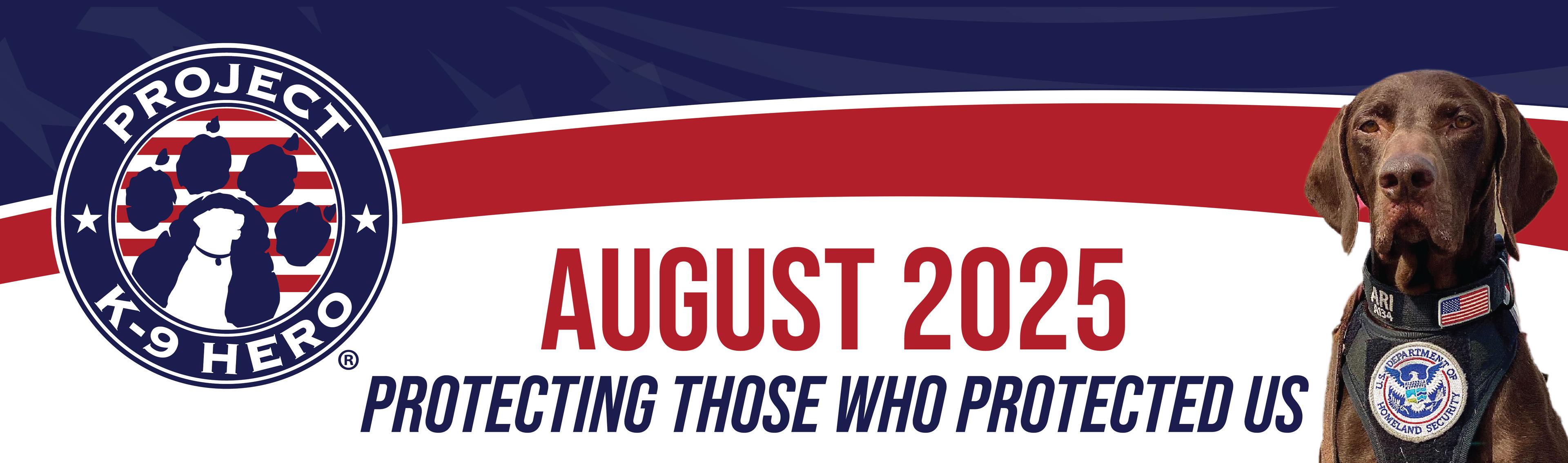 newsletter header