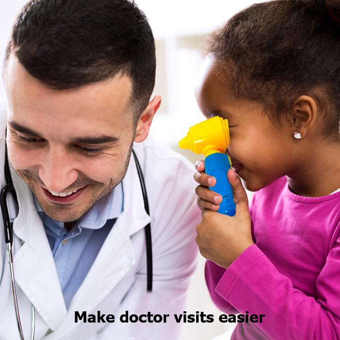 doctor toys for kids