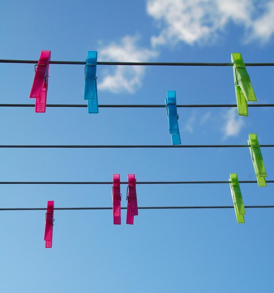 Tips for Clothesline Restring All About the Top Tips for Clothesline Restring