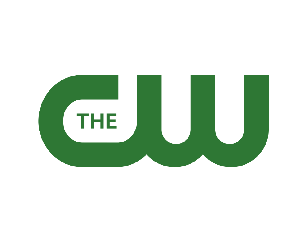 Door Buddy - CW logo