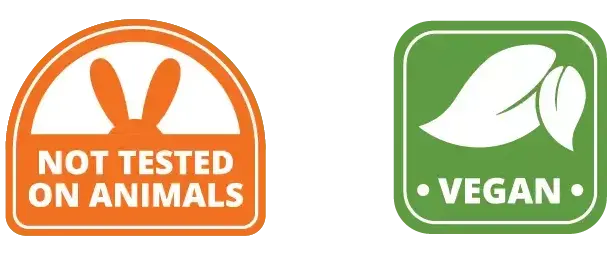 Guarantee badges 3