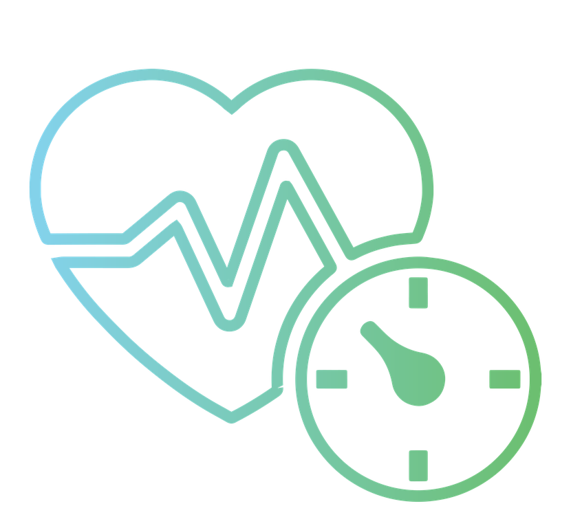 Nitric Oxide Flow (Buy 2 Get 1 Free)