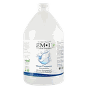 Teraganix effective microorganisms EM-1 Waste Treatment Concentrate 1 gallon