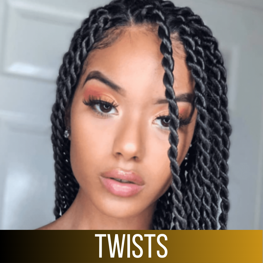 16 oz Braid Loc Gel Soft 16-oz-braid-loc-gel-soft
