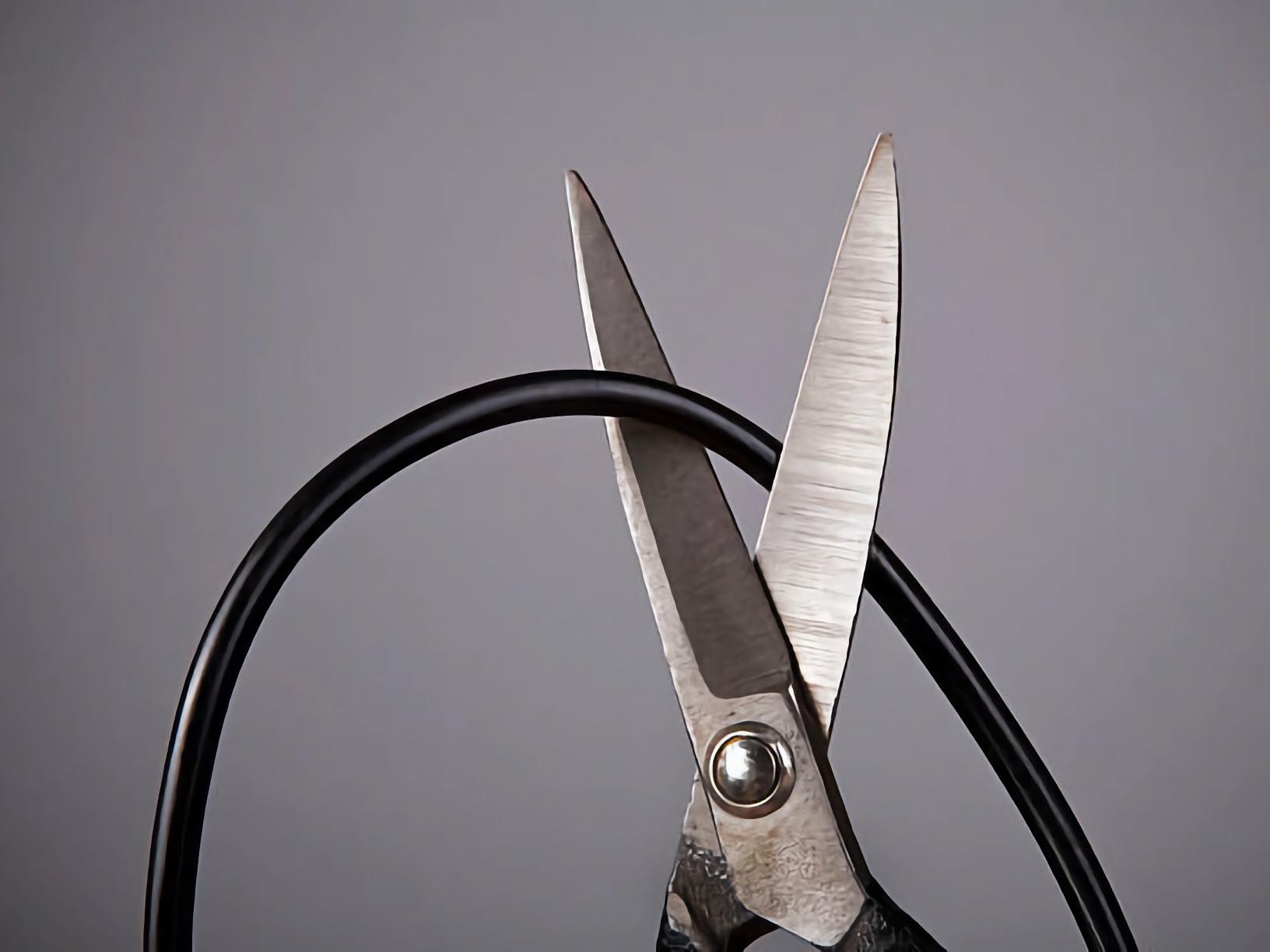 How to Restring a Wall Mounted Clothesline Lifestyle Clotheslines