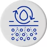 badge 3