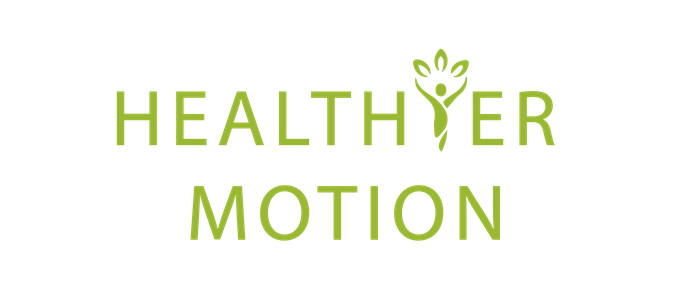 Healthier_motion_logo