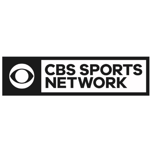 CBS Sports logo
