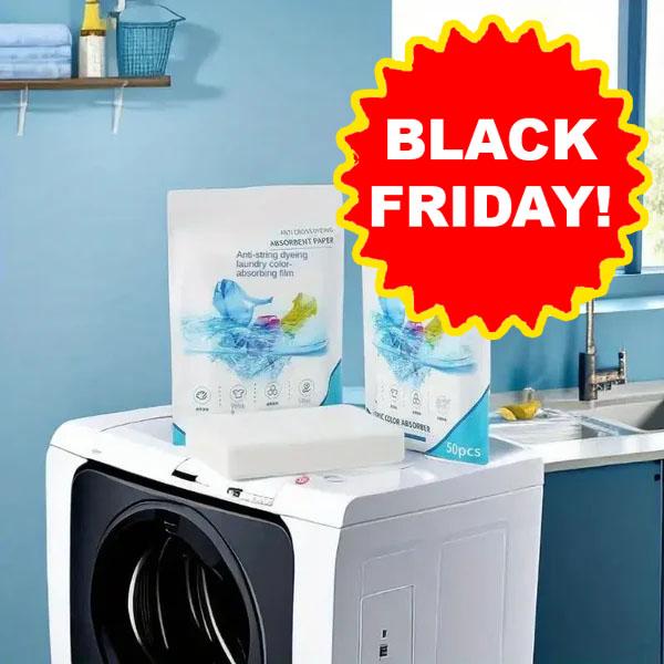 black friday 2025 fabric notions sale