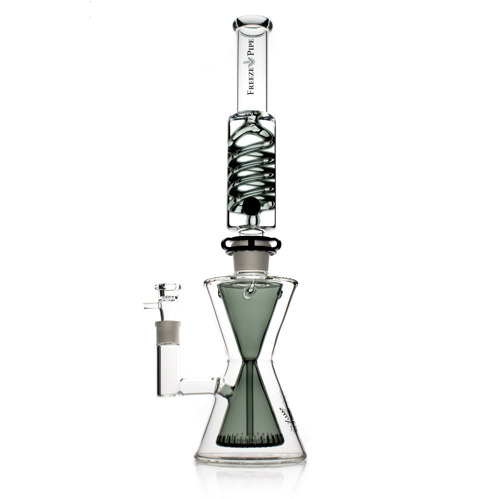 bong dual