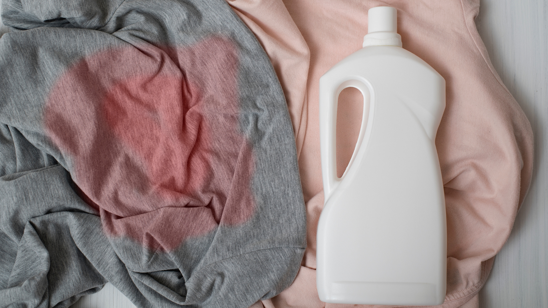 Non-Toxic Laundry Detergents Are Non-Toxic Laundry Detergents Effective Against Tough Stains?