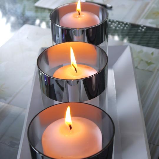 Three (3) Things To Consider When Buying Candles if You Have Allergies
