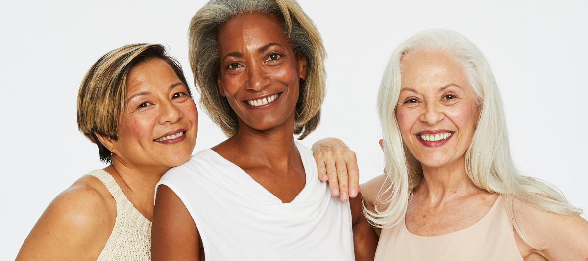 “At 60, I re-entered my passion for dance as I was much engaged in this in my earlier life.