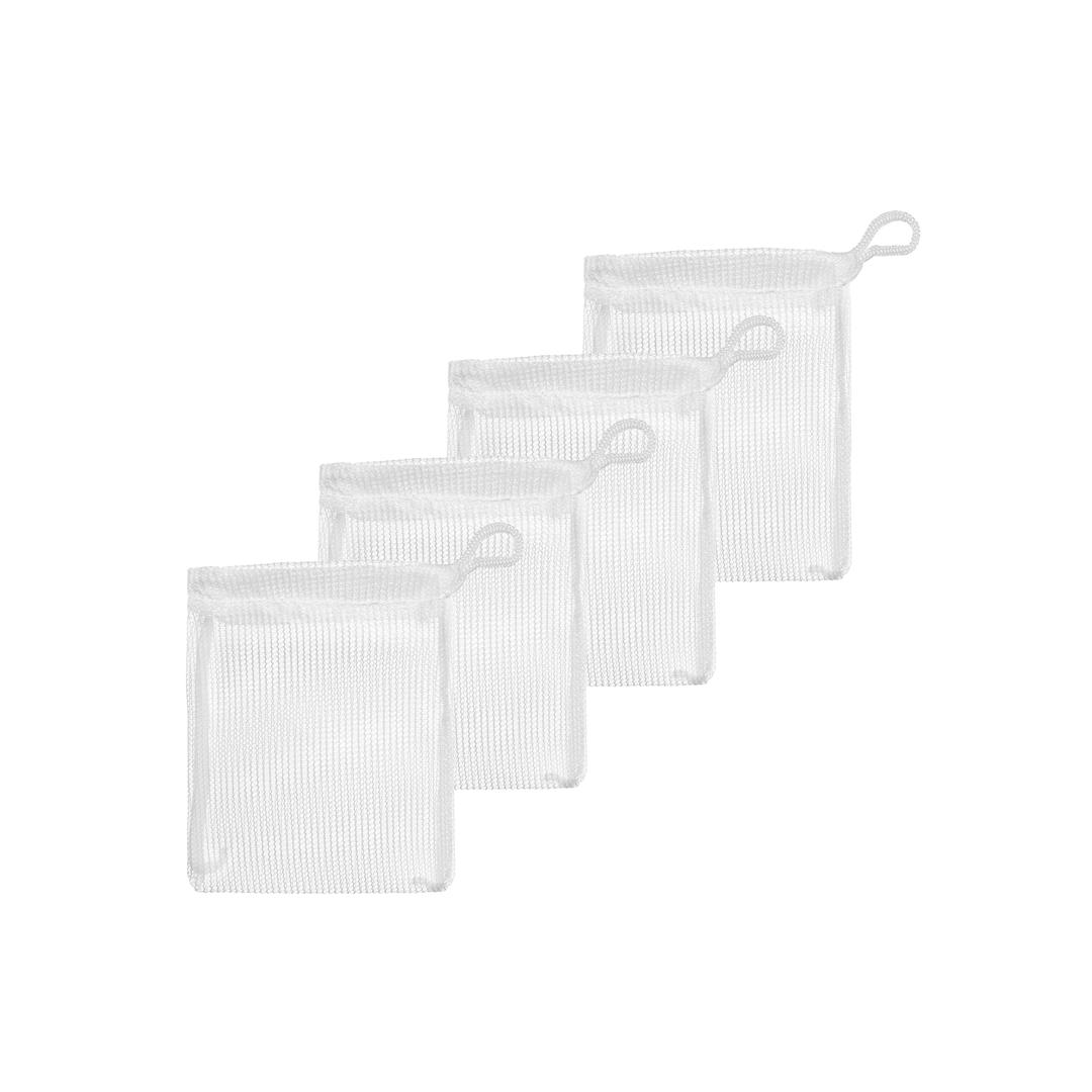 Aquarium hotsell filter bags