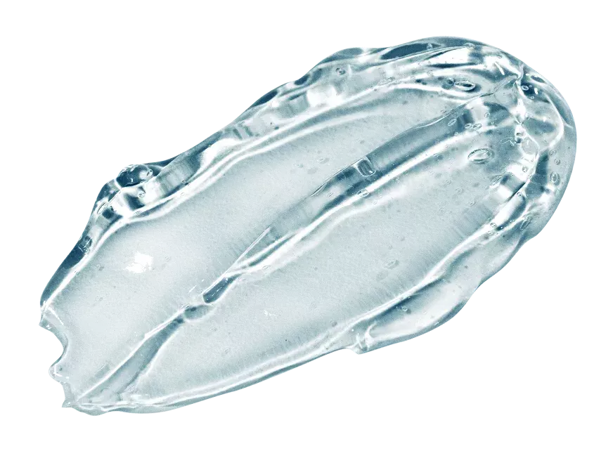 niacinamide