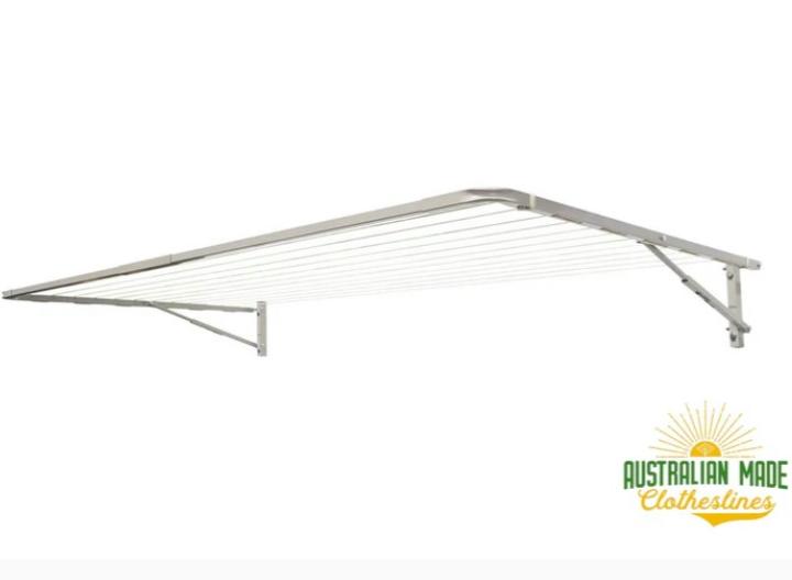 Austral Addaline 35 Clothesline