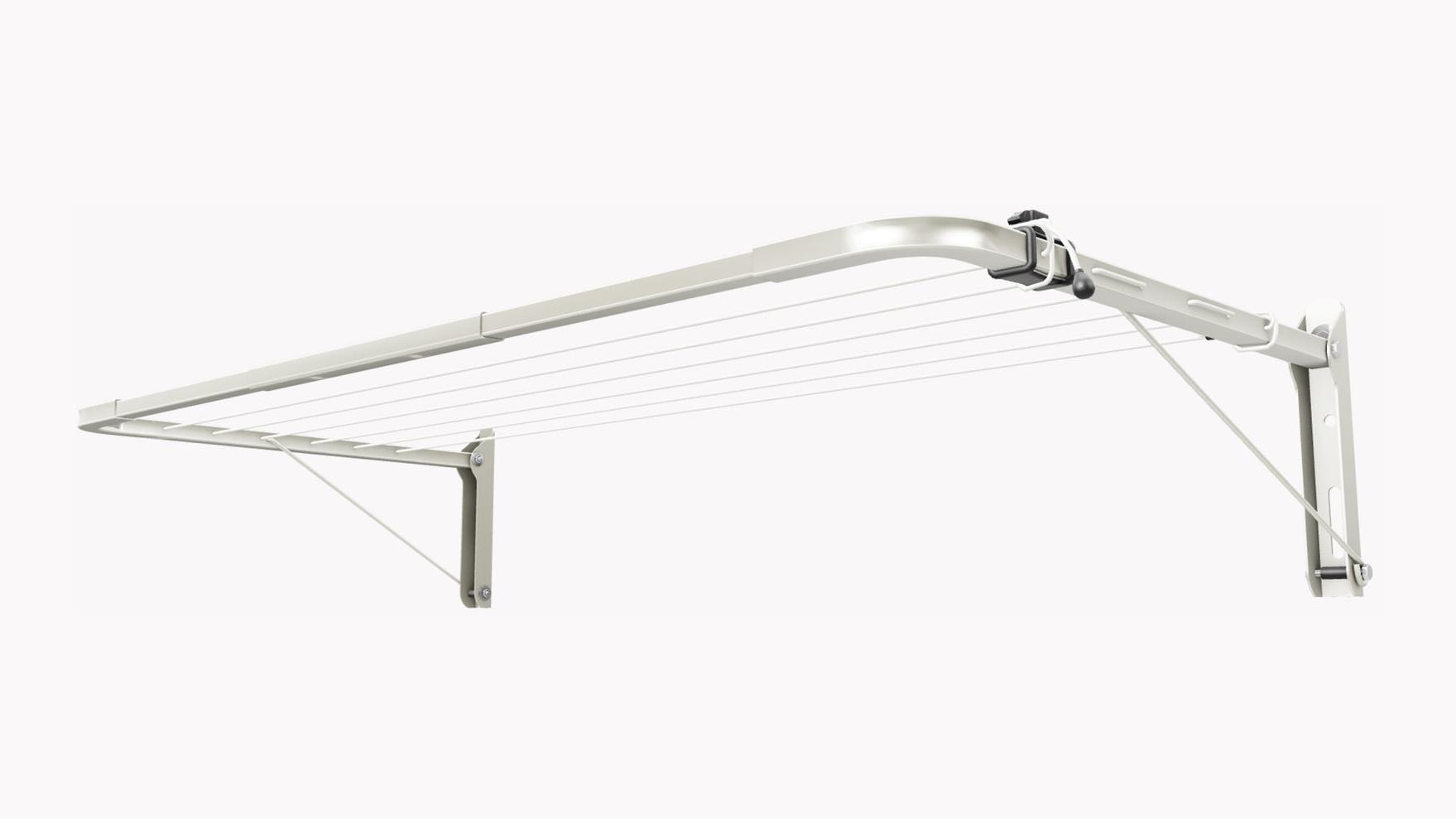 Austral Indoor Outdoor Clothesline