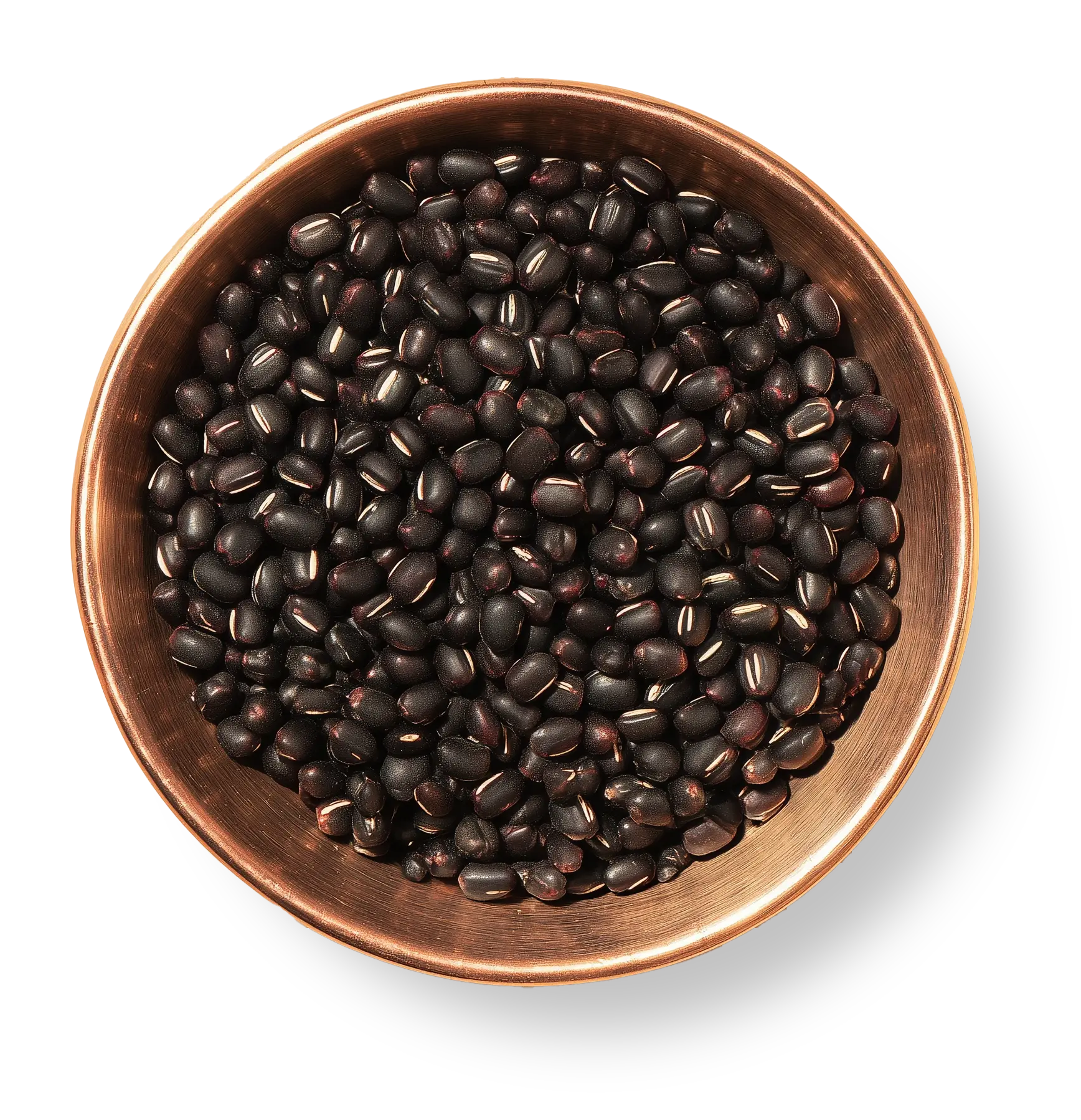 Black Gram