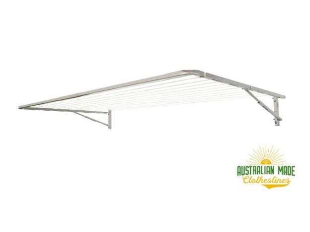 Eco 300 Clothesline