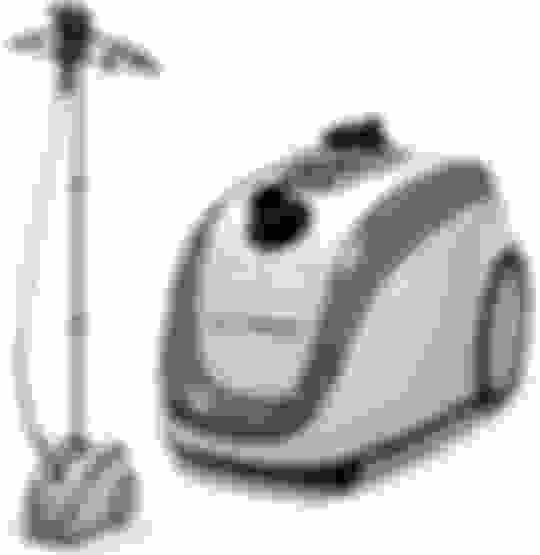 Best Clothes Steamer in Australia Ultimate Guide Lifestyle Clotheslines
