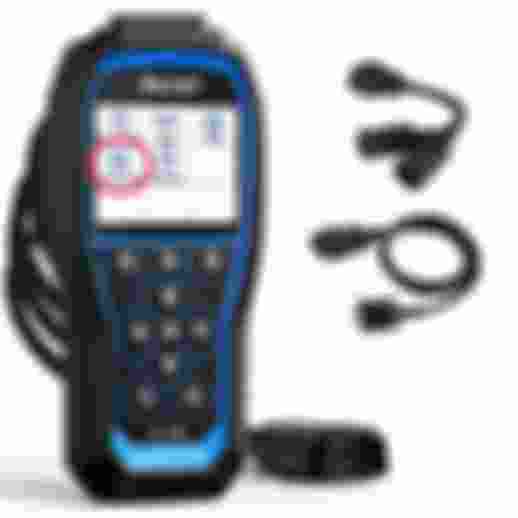 Diagnostic Tool For Allison Transmission and Trucks