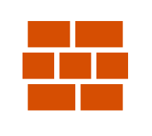 Gut Clinic muscle recovery icon