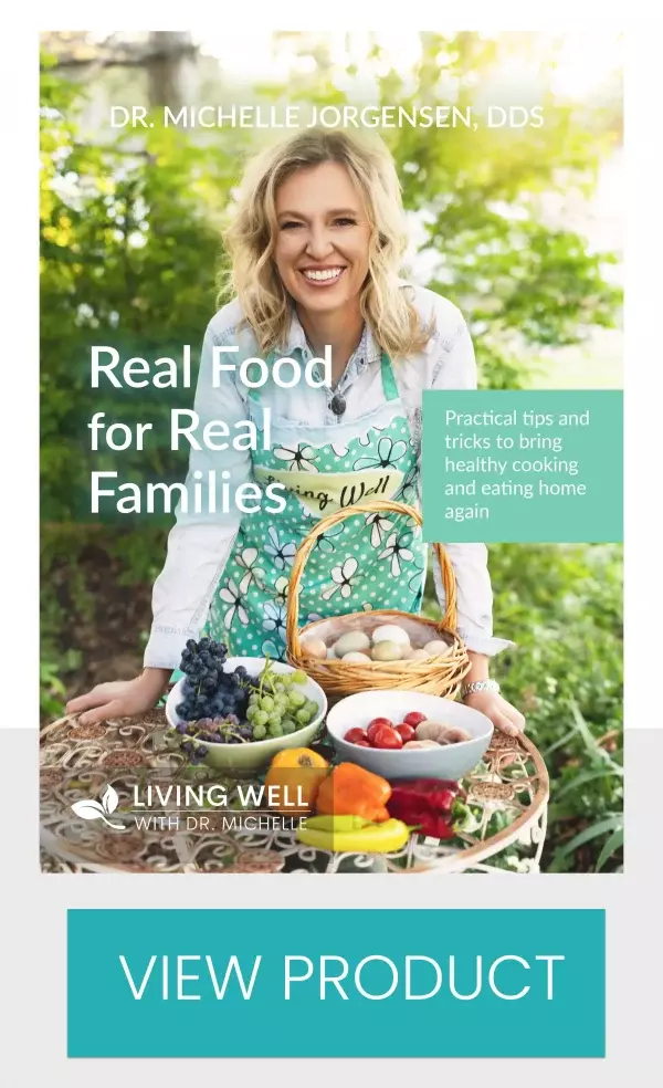 Real-Food-50-off-ebook-Vertical-Ad-scaled
