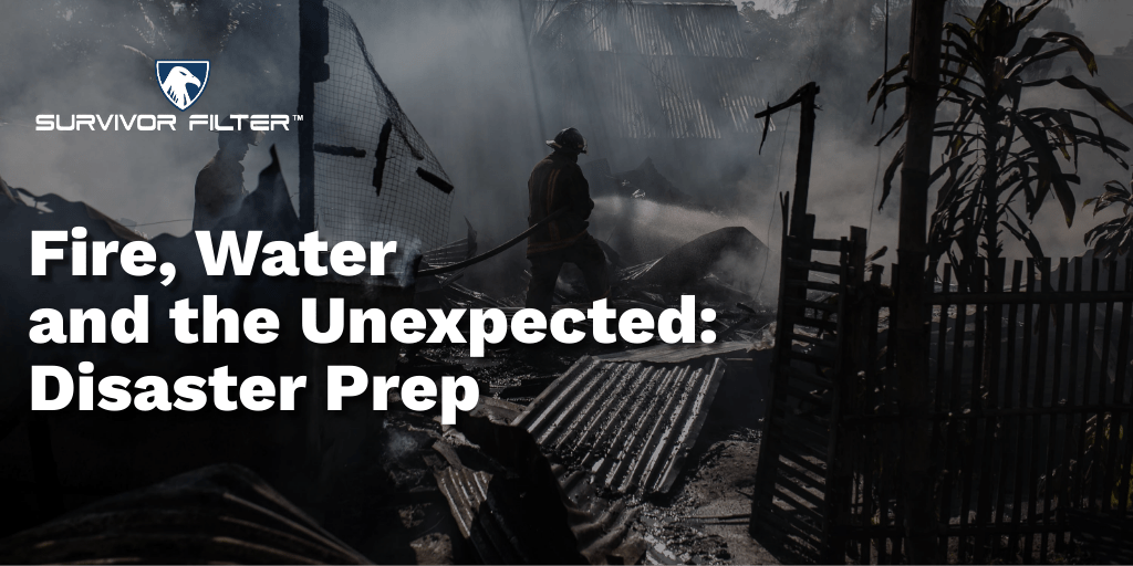 Photo credit: Denniz Futalan