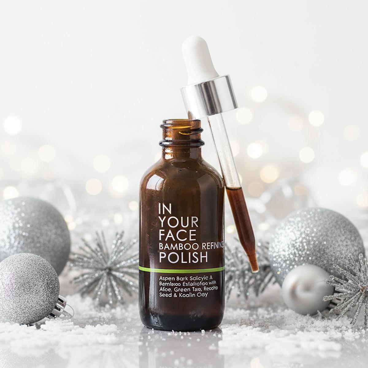 Gifts under $100