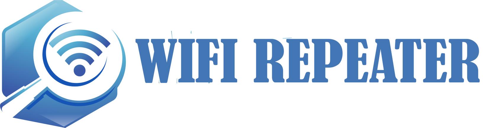 home wifi booster walmart home wifi booster walmart