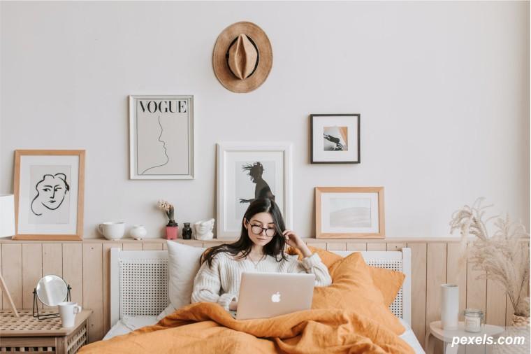 percaya diri, meningkatkan percaya diri, tingkat sosial tinggi