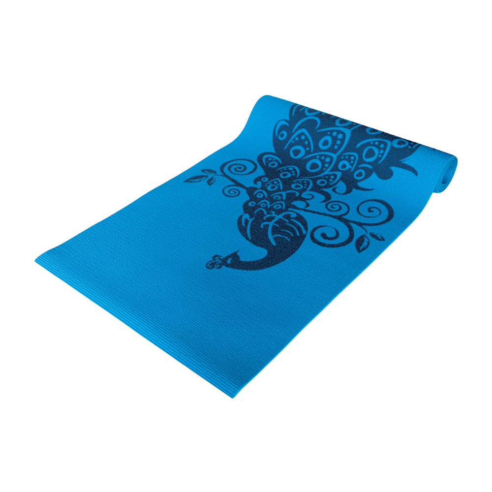 Himalaya Yoga & Pilates Mat