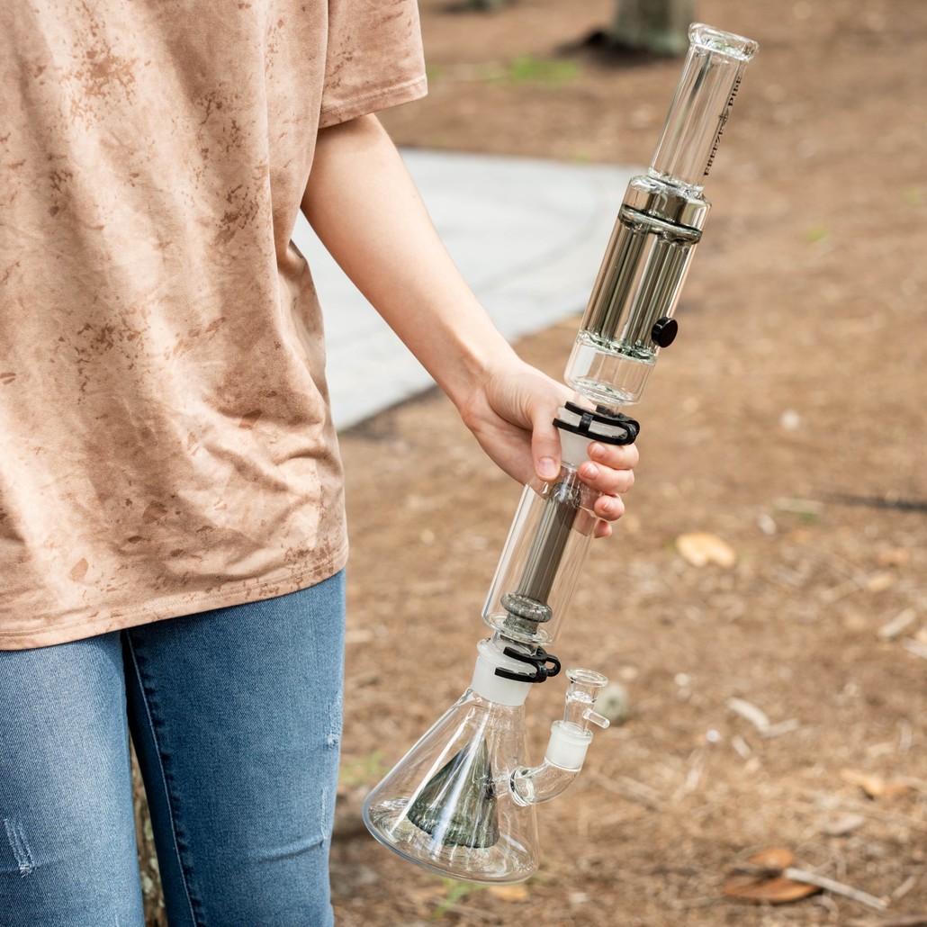 The 3 Bowls You Need To Flex On Instagram – The Freeze Pipe