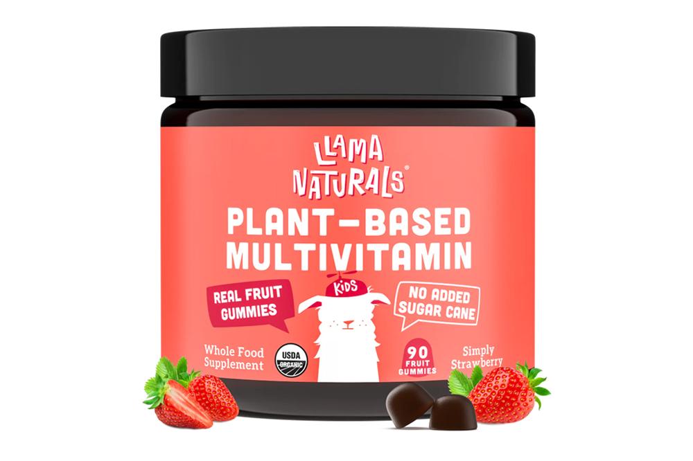 multivitamin-3x2-1