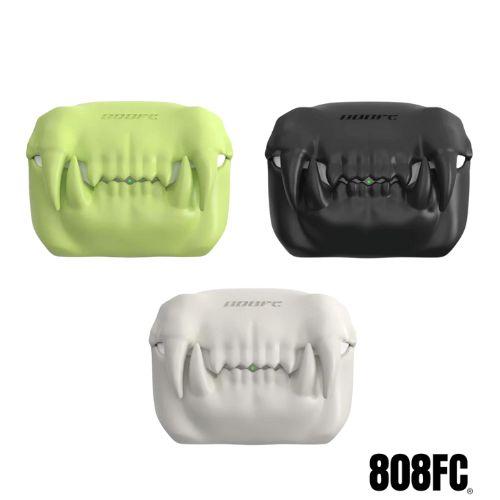 808FC SKullCase™