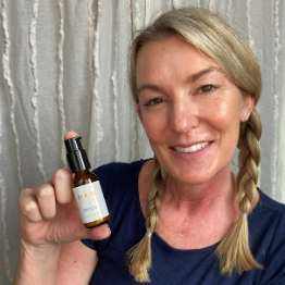 Ambassador Diane Jacbos