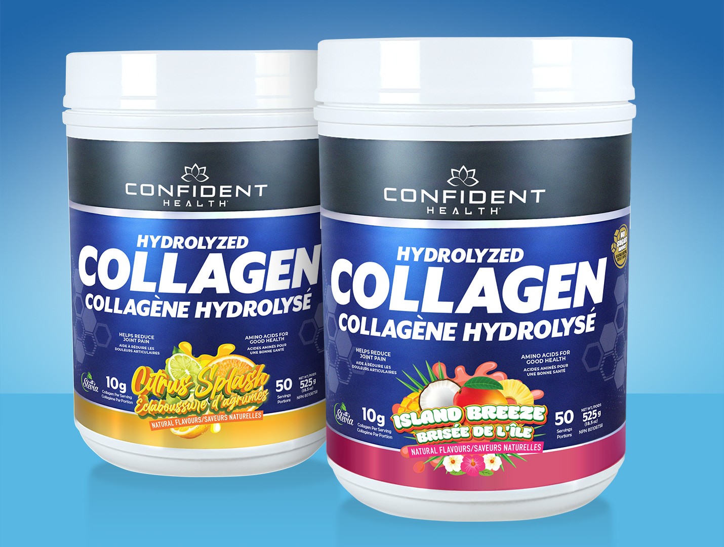 hydrolyzed-collagen-new-flavours
