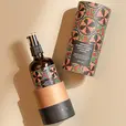 Keranya Pure Black Seed Hair Potion