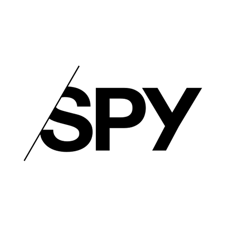 SPY
