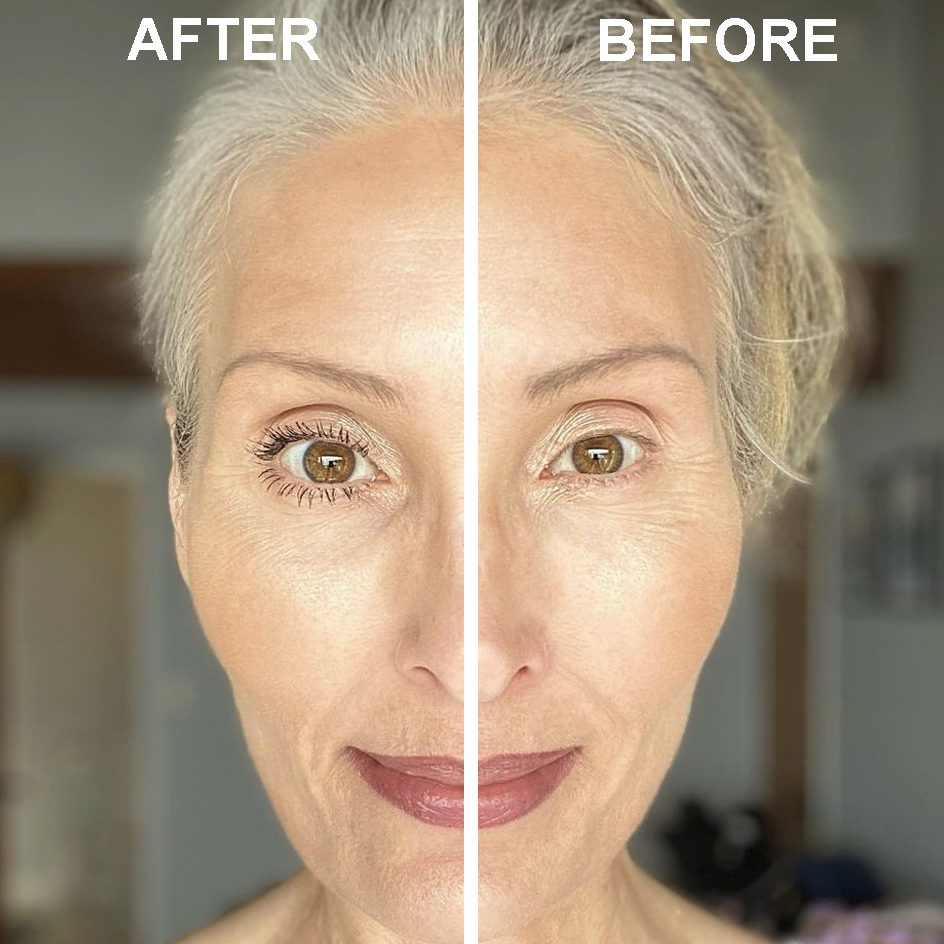 Best Mascara for Cancer Patients & Survivors Regrow Your Eyelashes