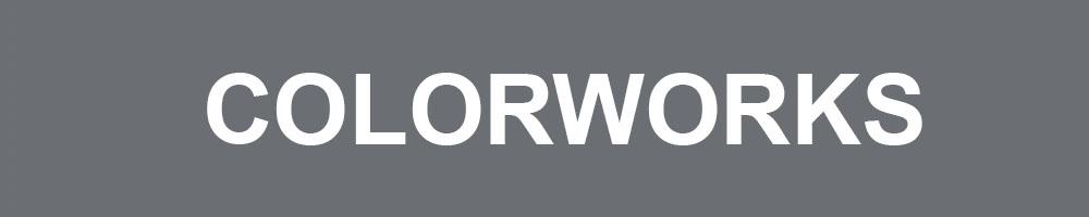 colorworks bolt sale